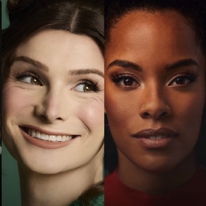 Dylan Mulvaney, Abigail Barlow, and More Join SIX on Broadway Photo