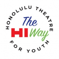Honolulu Theatre for Youth Makes the Most of Shutdown with Puppet Series