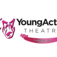 Young Actors Theatre Announces 2020-2021 Classes, With In-Person and Online Options Photo