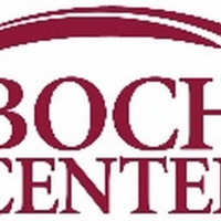 Boch Center Announces An All-New Improv Comedy Experience For At-Home Audiences Video