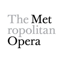 The Met Announces Plans to Live-Stream an All-Star AT-HOME GALA Video