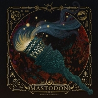 Mastodon Releases New Song 'Fallen Torches' From New Album 'Medium Rarities' Out Now Photo
