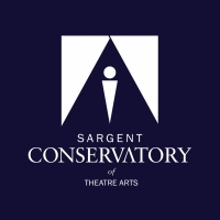 School Spotlight: Webster University-Sargent Conservatory of Theatre Arts Photo