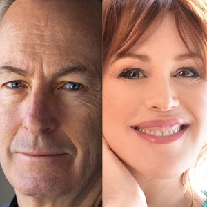 Dates Set For Bob Odenkirk, Molly Ringwald, and More in ARE YOU NOW OR HAVE YOU EVER  Photo