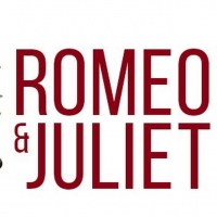 BWW Review: ROMEO AND JULIET at Pop-up Globe Auckland