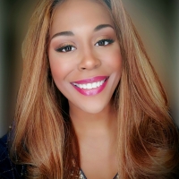 #RepresentationMatters: Black Artists | Black Stories Launches This Sunday, July 26