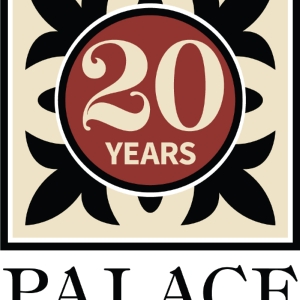 Palace Theater Shines A Light On The New 2024-2025 Spotlight Series Interview