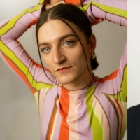 SIX Creators Toby Marlow & Lucy Moss to Host Special Pride Performance of CIRCLE JERK