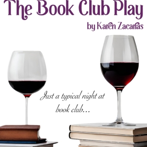 The Inspired Acting Company to Present THE BOOK CLUB PLAY by Karen Zacarías Interview