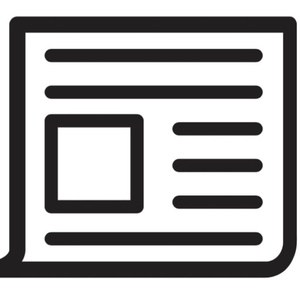 Stage and Screen Veteran John Woodvine Passes Away at 96 Photo