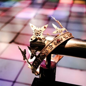 MACBETH to Open Inside Oldham Nightclub Photo