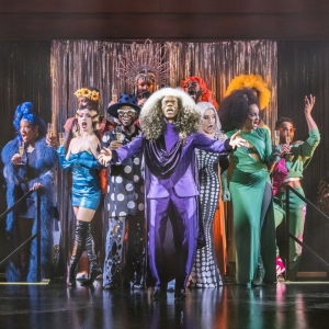 Wake Up With BroadwayWorld June 21, 2024