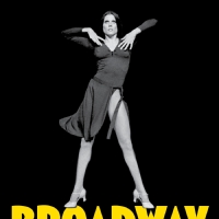BROADWAY BODIES: A CRITICAL HISTORY OF CONFORMITY To Be Published By Oxford Universit Photo