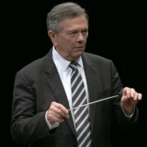 The All-Star Orchestra Nominated For Two 2025 New York Emmy Awards Photo