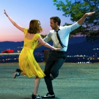Student Blog: 5 Movies for Your Summer Movie Nights