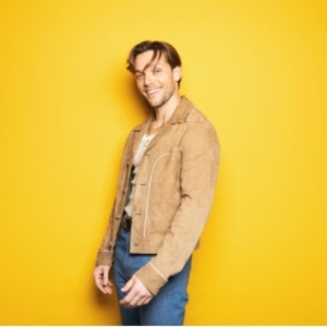 John K to Embark on North American 'SALT + LIGHT Tour: Part 1' Photo