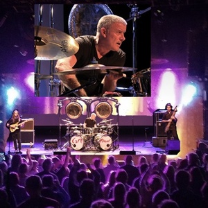 WELCOME BACK MY FRIENDS - AN EVENING WITH EMERSON, LAKE & PALMER is Coming to Patchog Photo