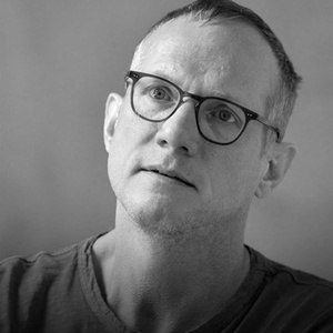 Mark Brokaw Memorial To Be Hosted By Lucille Lortel Theatre Photo