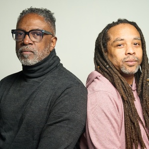 HERE Arts Center to Debut OFF THE RECORD: Acts of Restorative Justice Photo