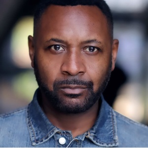 OUR LITTLE HOUR Unveils Cast For 2026 UK Tour Photo