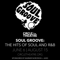 SOUL GROOVE Brings The Dynamic Music Of R&B and Soul to West Michigan Video