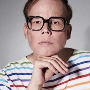 Jeff Hiller To Serve as Celebrity Grand Marshal for 2026 LA Pride Parade Video