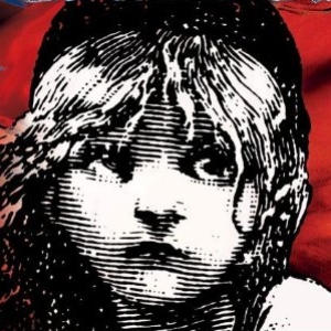 Single Tickets On Sale This Week for LES MISERABLES At The Buddy Holly Hall