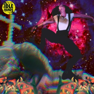 Idle Fest Returns To Somerville In February 2026 With Second Devised Theatre Piece Photo