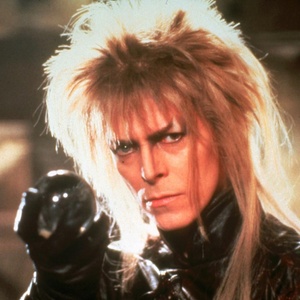 LABYRINTH: IN CONCERT to Return to London for 40th Anniversary Show Photo