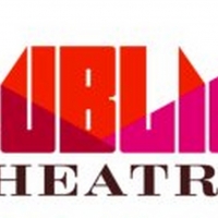 The Public Theatre Cancels Remaining Performances of I AND YOU