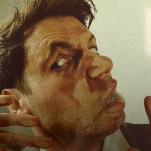 Mike Bartlett's BULL, Directed by Max Hunter, Extends at JACK Photo
