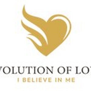 Evolution of Love to Present FALL FORWARD WITH EVOLUTION OF LOVE This Afternoon