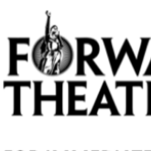 Forward Theater Company Launches $2 Million Future Forward Endowment Campaign