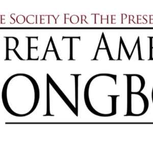 Society for the Preservation of the Great American Songbook Dedicates Gala to Brian M Photo