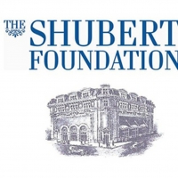 Diana Phillips Named President of The Shubert Foundation Photo