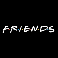 FRIENDS Reunion Special Will Not Be Release in May, as Previously Expected Photo