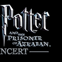 BWW Review: HARRY POTTER AND THE PRISONER OF AZKABAN: IN CONCERT at Des Moines Perfor Video