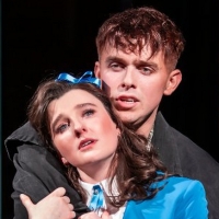 Broadway Streaming Guide: September 2022 - Where to Watch HEATHERS: THE MUSICAL &…