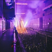 Ibiza Mega-brand ANTS Heads To Printworks London Next February Photo