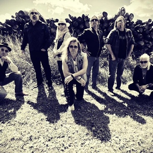 FEELS LIKE THE FIRST TIME Tribute Concert Coming To Raue Center For The Arts Photo