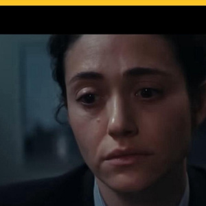 ABC News Explores Why Hulu's FURIOUS Is Suddenly Everywhere Photo
