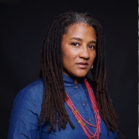 Lynn Nottage's CRUMBS FROM THE TABLE OF JOY to be Presented at Theatre Row in Februar Photo