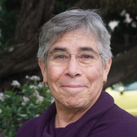 Judith C. of WELCOME TO THE CANCER CAFE at The Marsh Berkeley Uses Her Own Story to B Interview