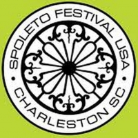 Spoleto Festival USA Announces Cancellation of Its 2020 Season Video