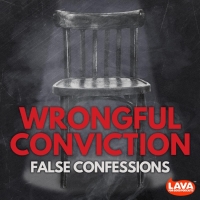 Laura Nirider Hosts 'Wrongful Conviction' Experts to Discuss Bills to Ban Deception D Photo