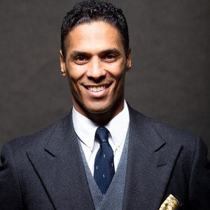 TAIMAK: THE GLOW Original Production in Development Photo