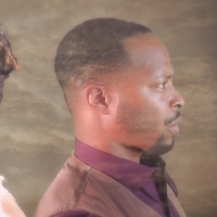 VIDEO: First Look at AMERICAN PROPHET: FREDERICK DOUGLASS IN HIS OWN WORDS at Arena…