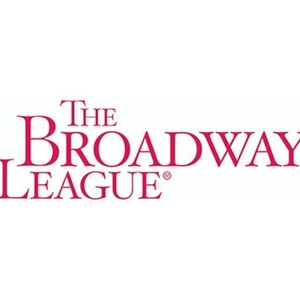 Broadway League Reveals Recipients of 2026 League Awards Photo