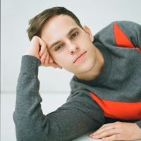 Podcast: LITTLE KNOWN FACTS with Ilana Levine and Special Guest, Taylor Trensch!
