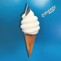 Tegan and Sara Release New Album 'Crybaby'